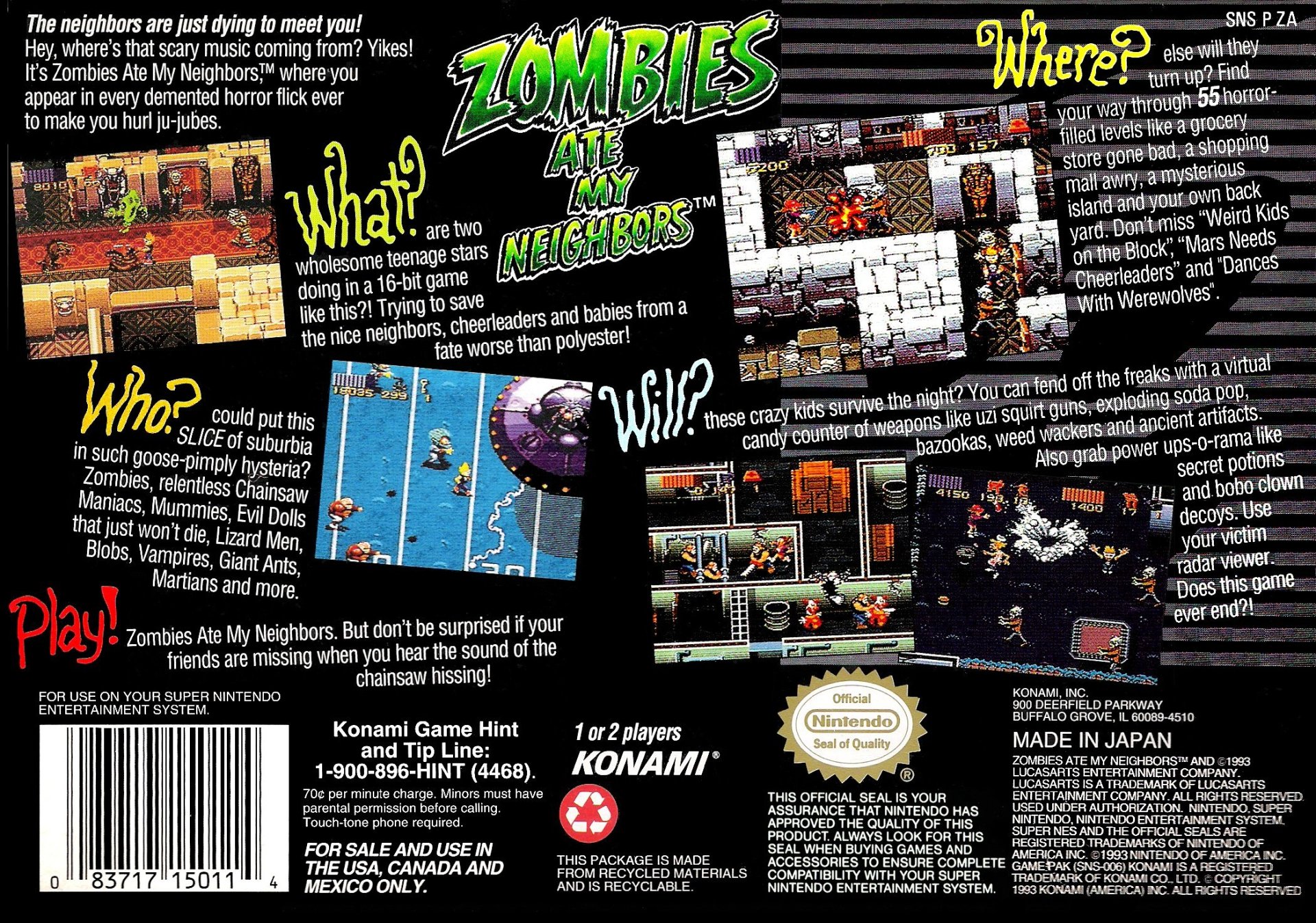 zombies-ate-my-neighbors-video-game-box-art-id-28092-image-abyss