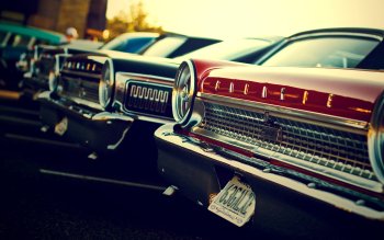 Preview Image 280000
