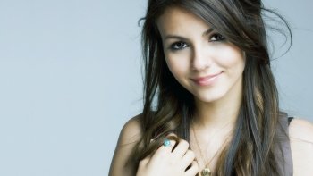 Preview Image 280061