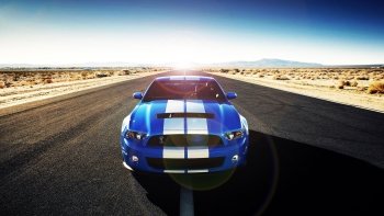 Preview Image 280460