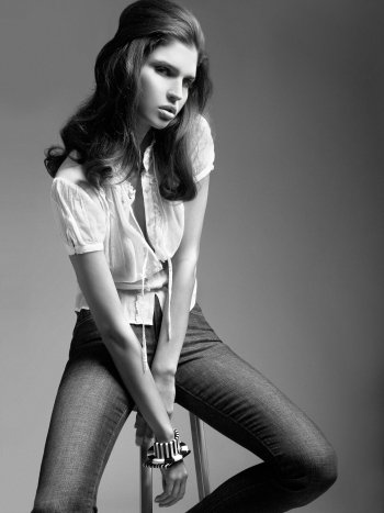 Preview Image 280514