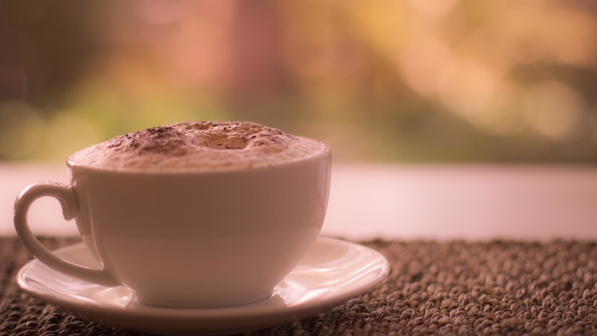 Download Food Coffee Image