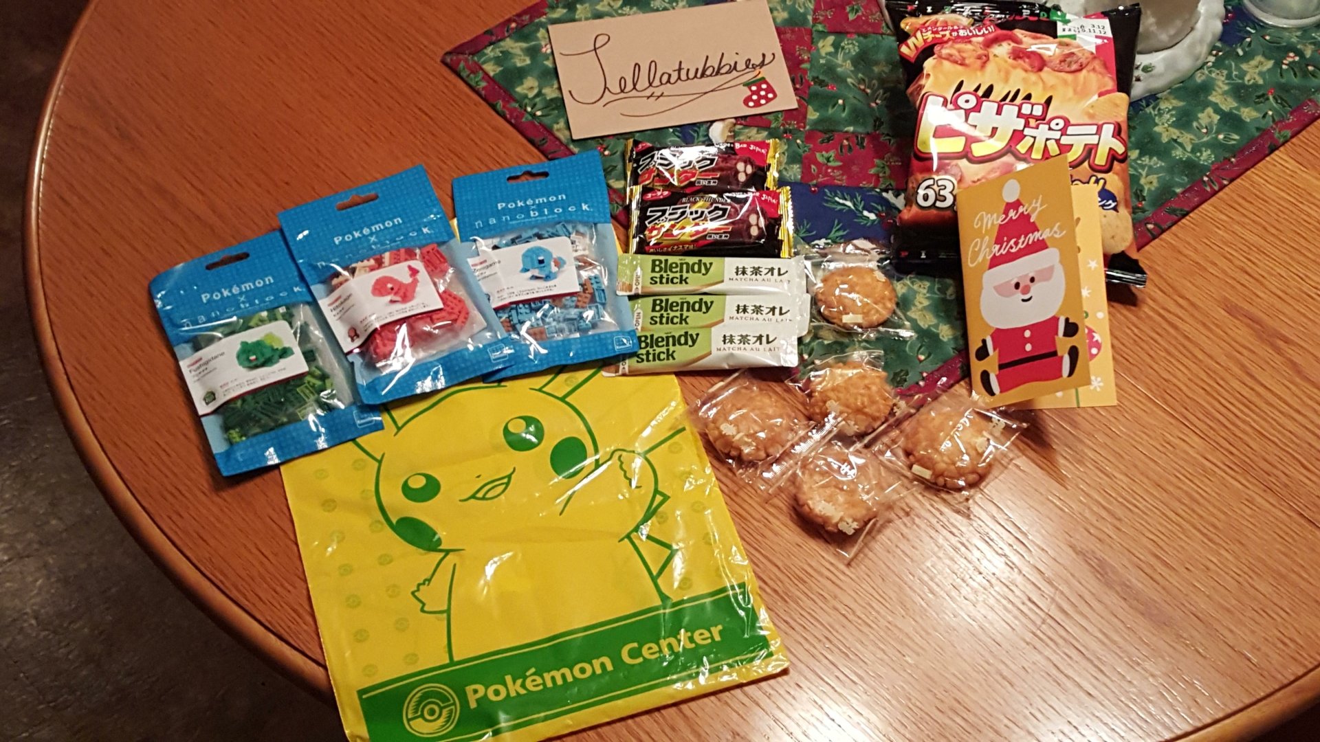 video game Pokemon Image