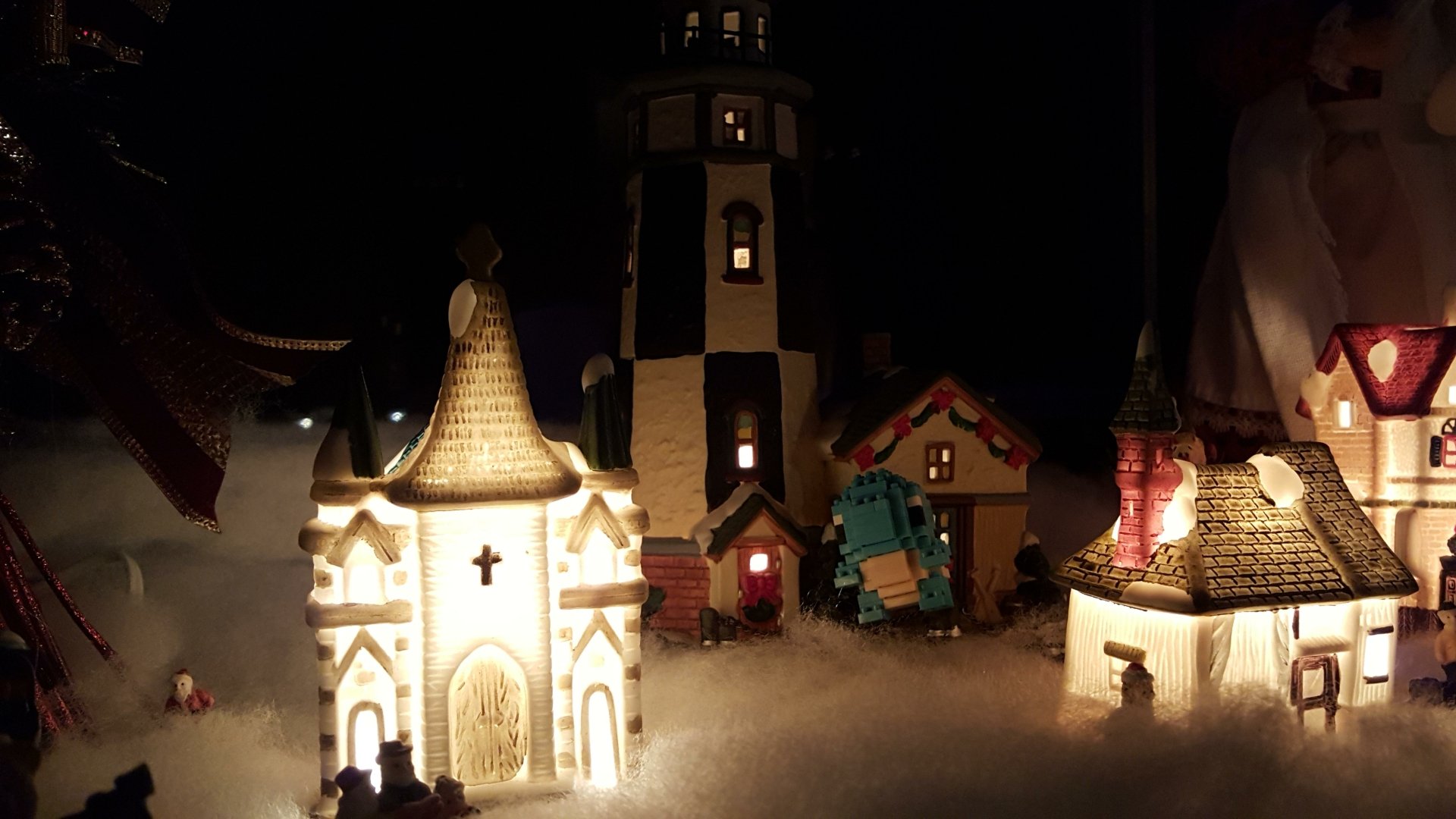 video game Pokemon Image