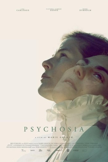 Psychosia