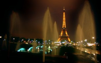 Preview Image 281877