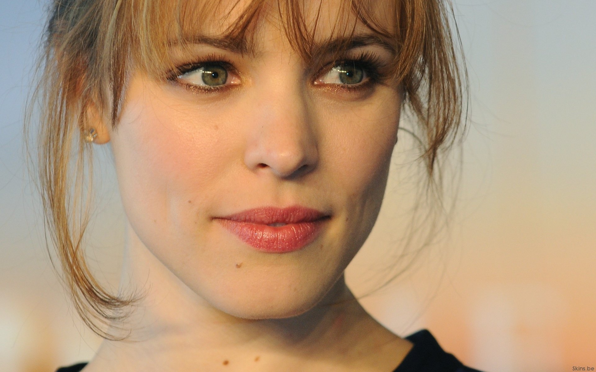 Celebrity Rachel Mcadams Image