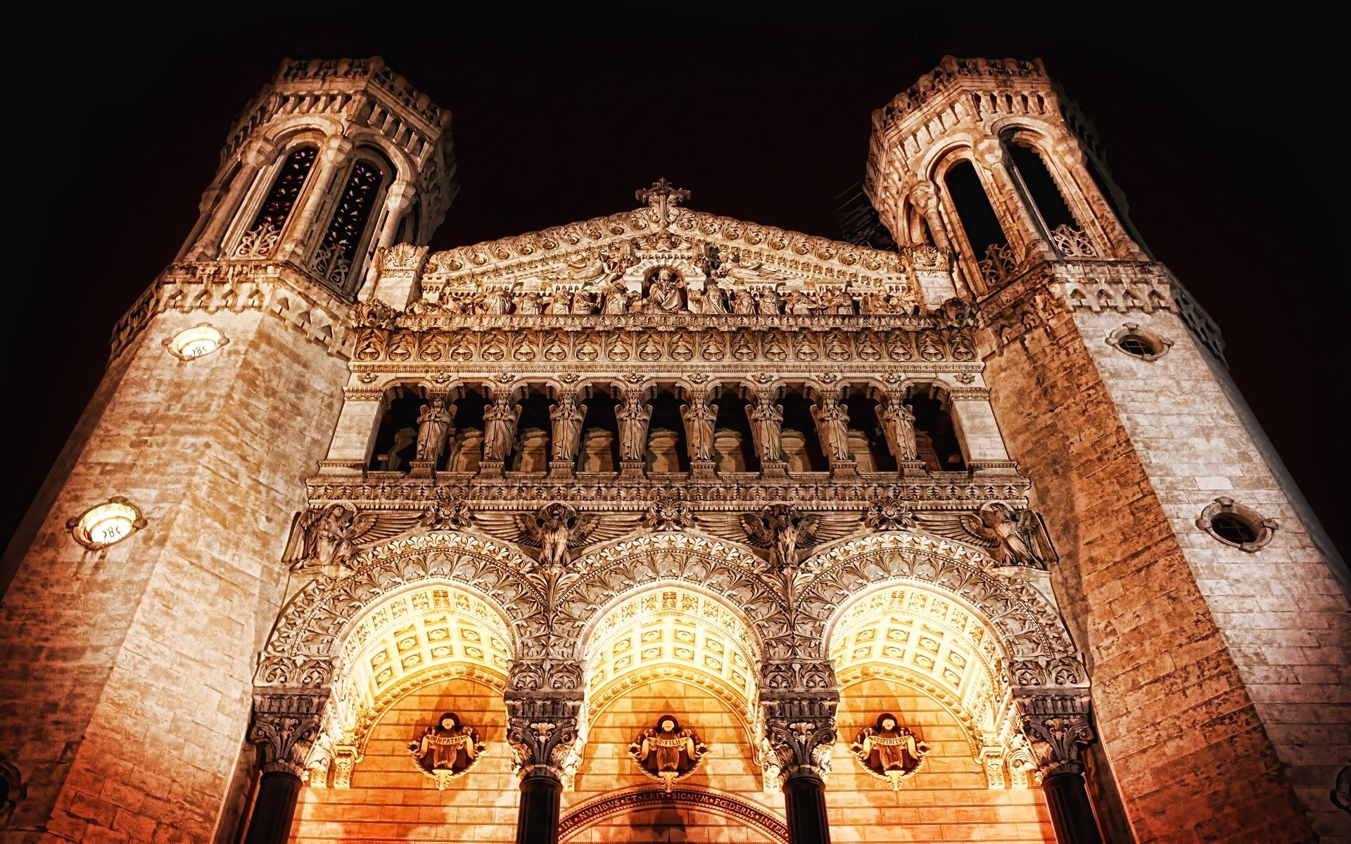  Cathedrale