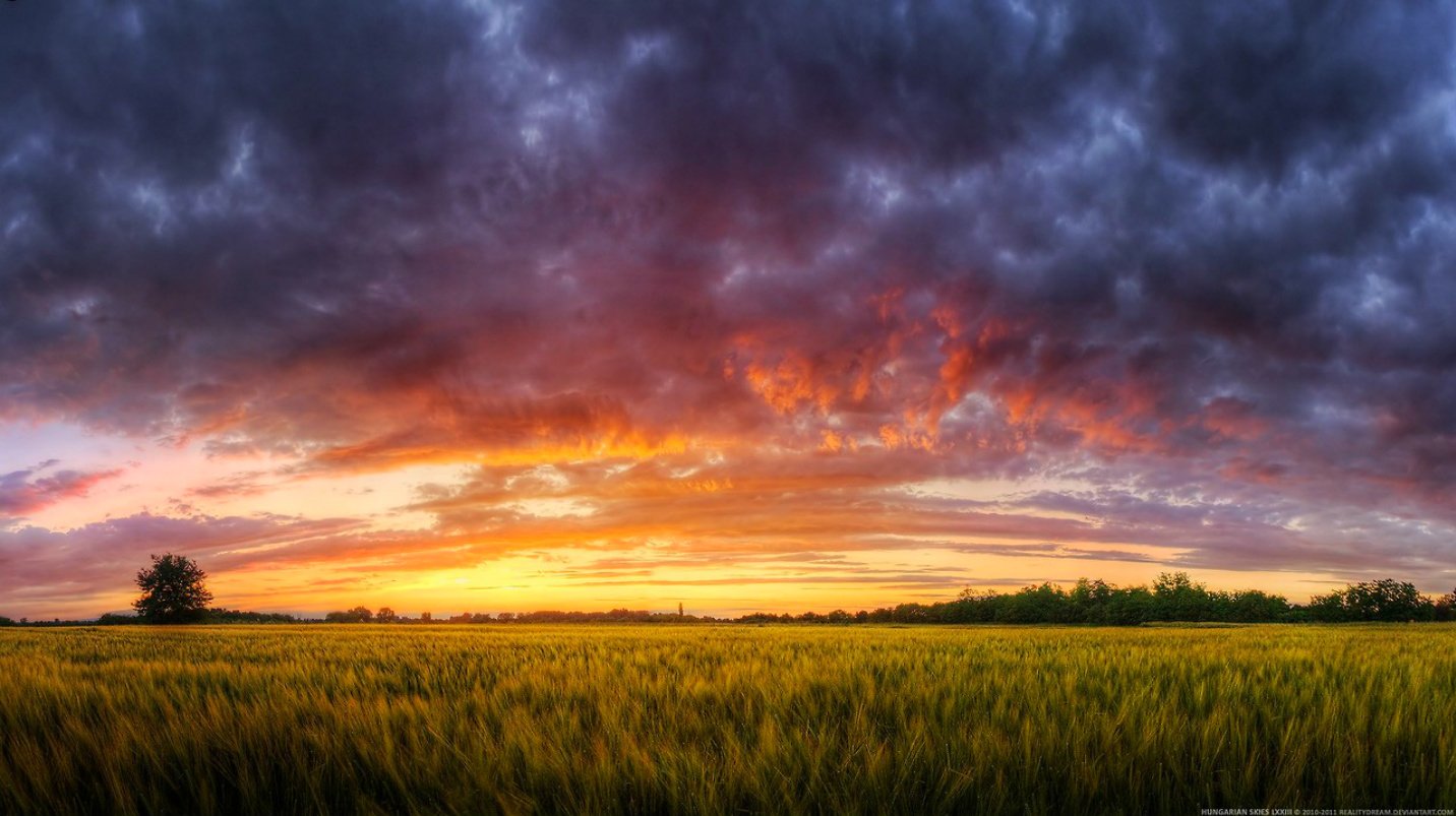 Download Photography Scenic Image