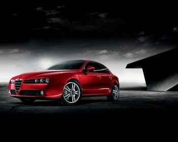 Preview Image 282544