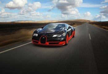 Preview Image 282813