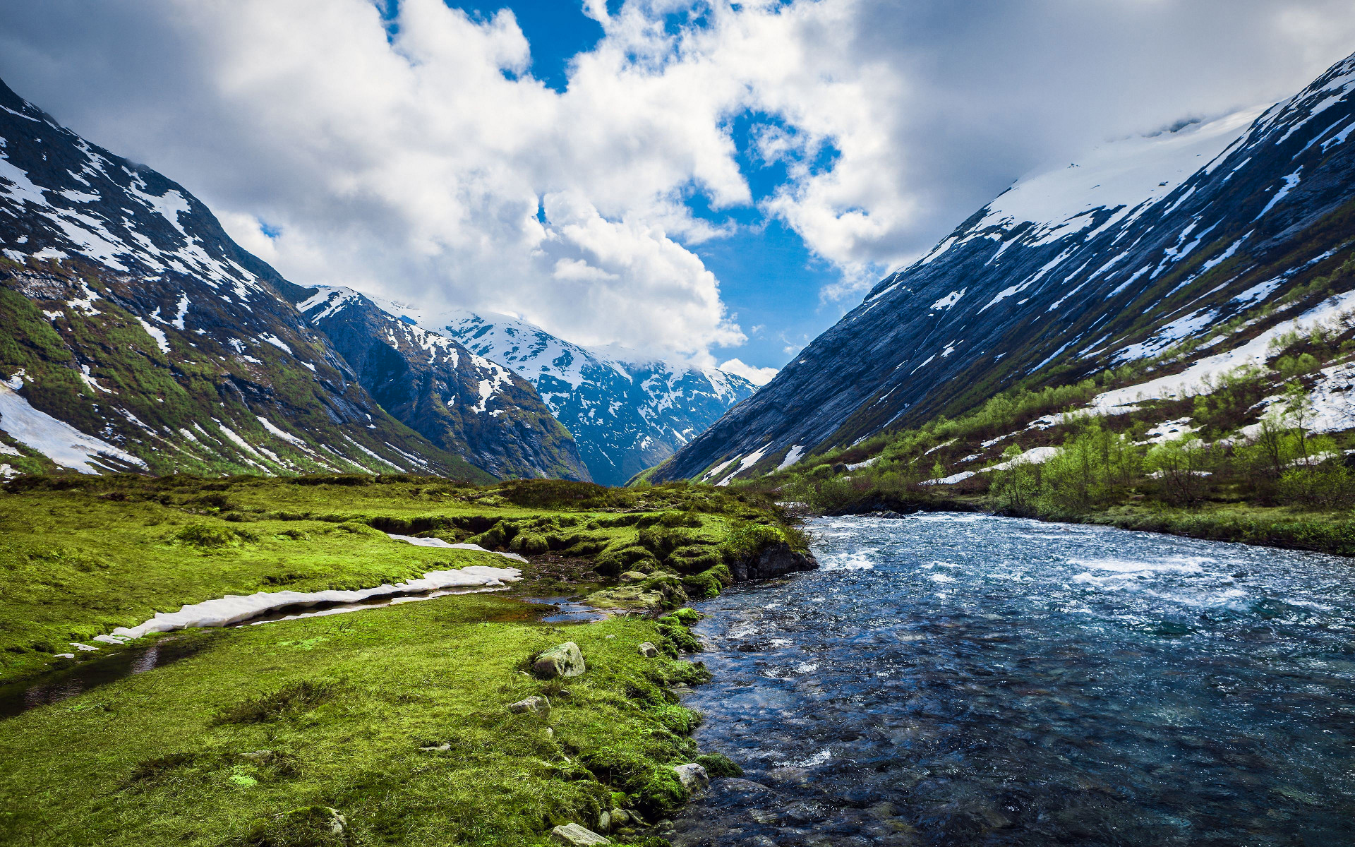 Valley Picture Image Abyss Valley Picture Image Abyss