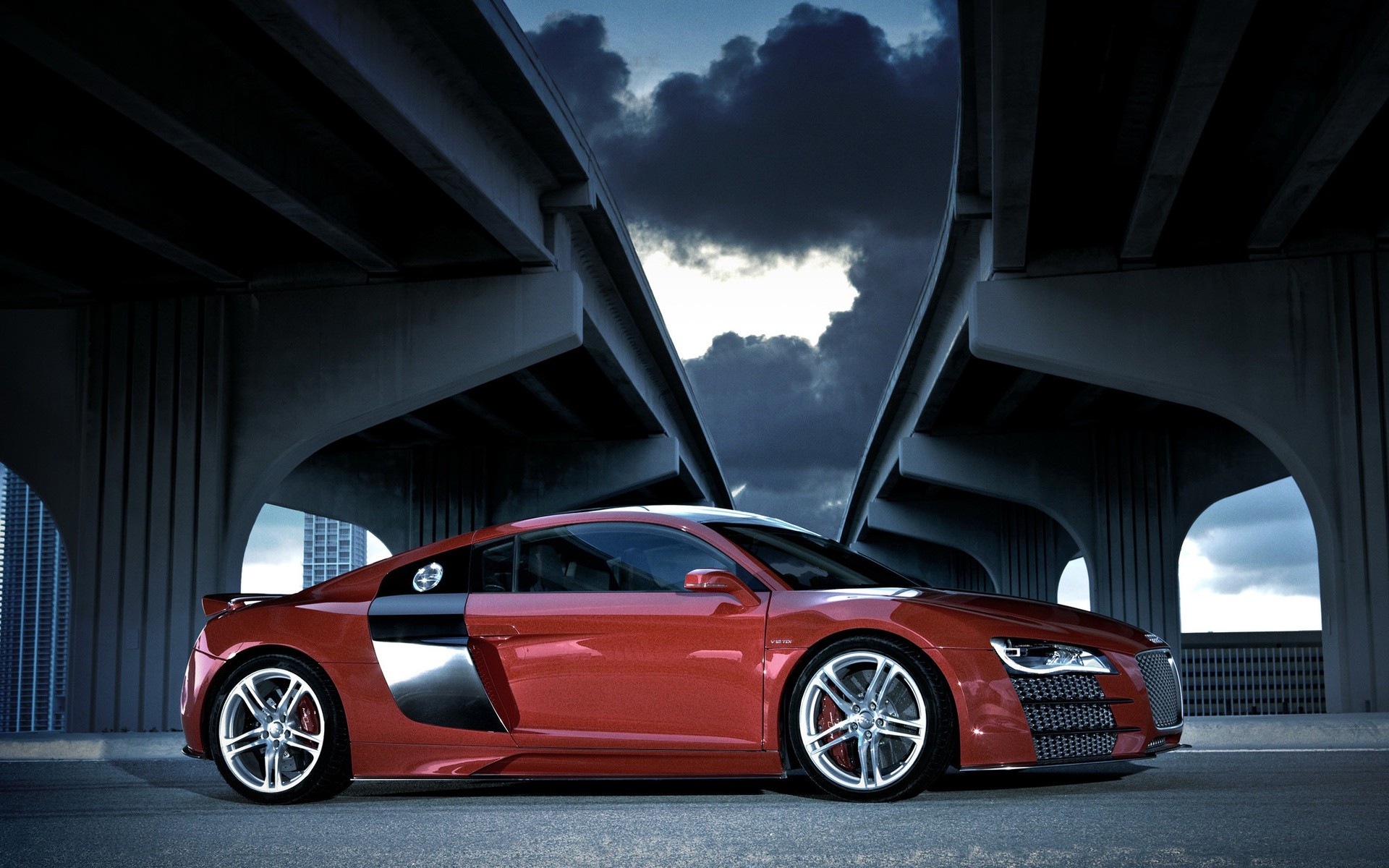 Jpg File Audi R8 Download Vehicle Audi R8 Image