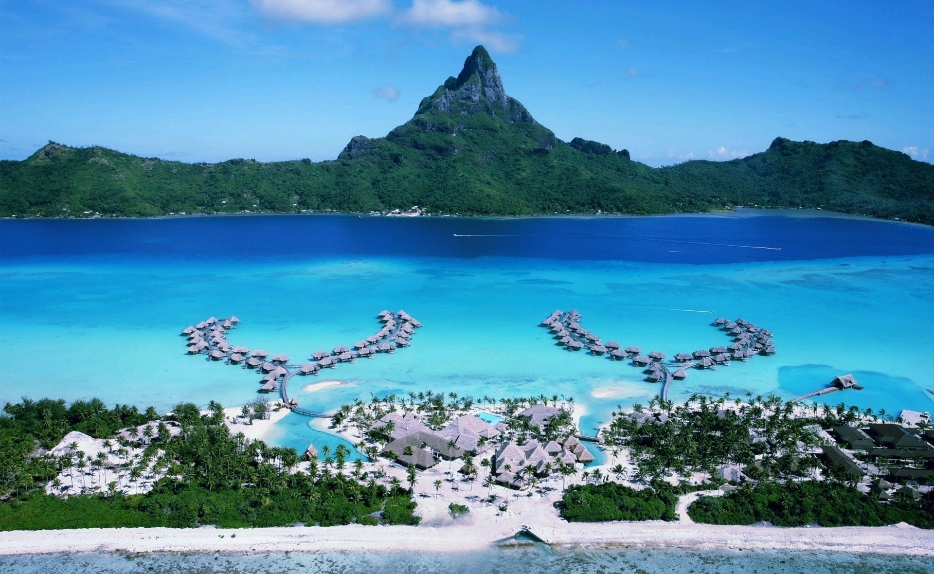 Download Photography Tropical Image