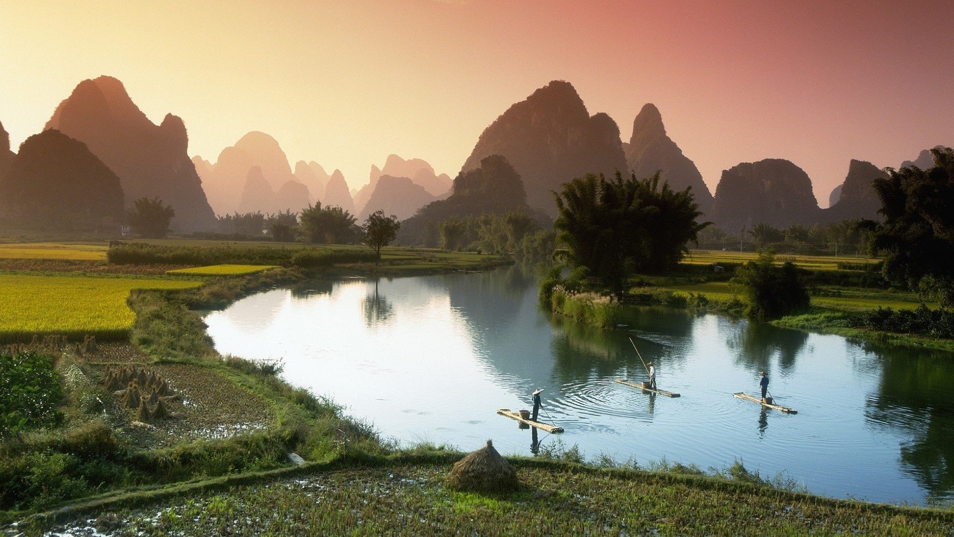 Download Photography Landscape Image