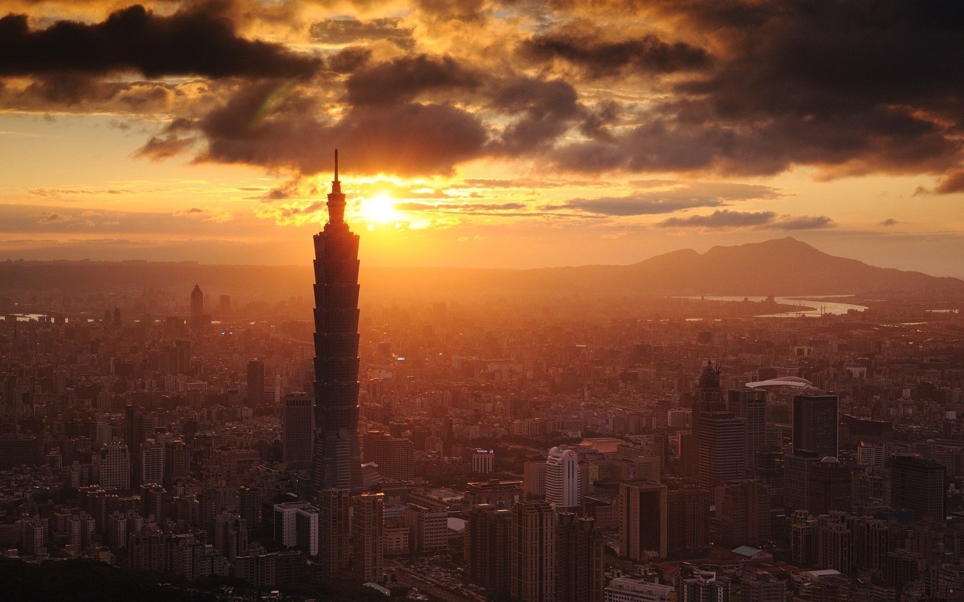  Taipei,Taiwan