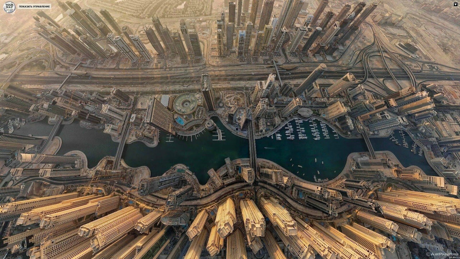 dubai-image-id-283506-image-abyss