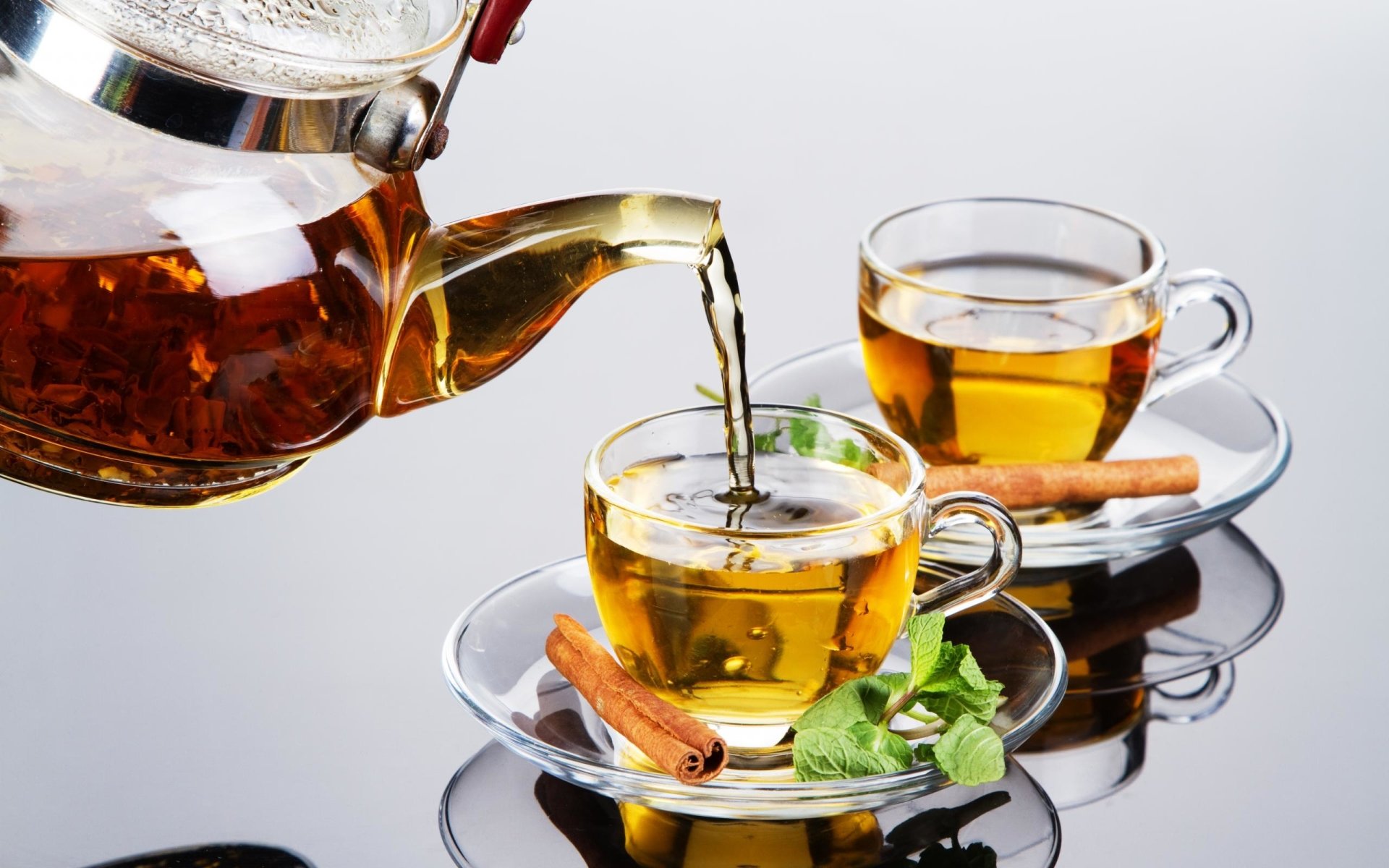 Tea Image - ID: 283762 - Image Abyss