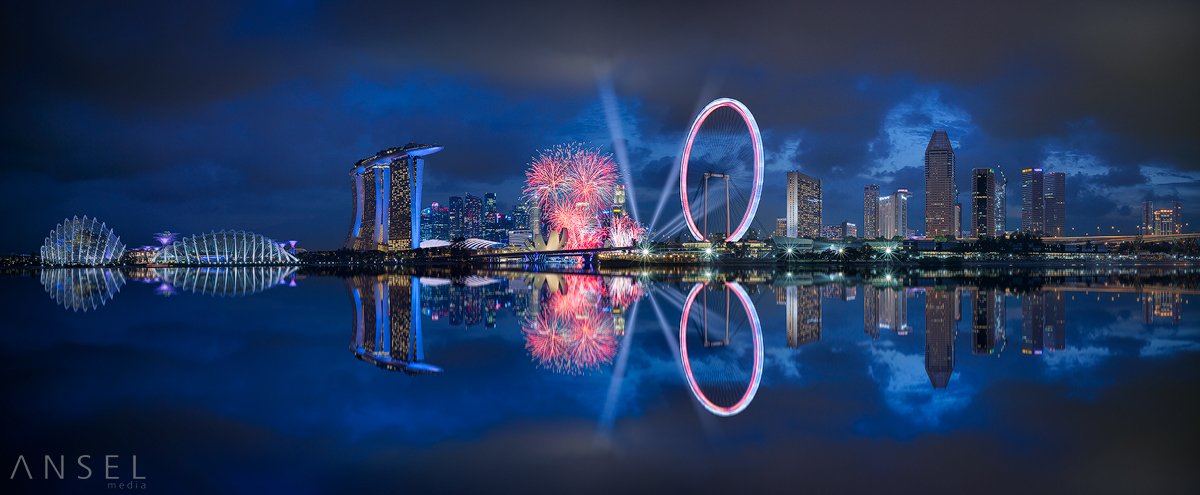  Club 49er by Draken413o