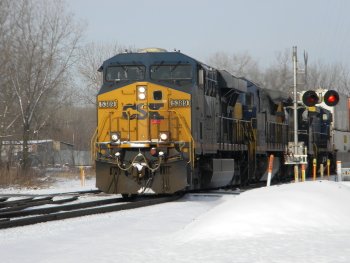 Preview Image 283970