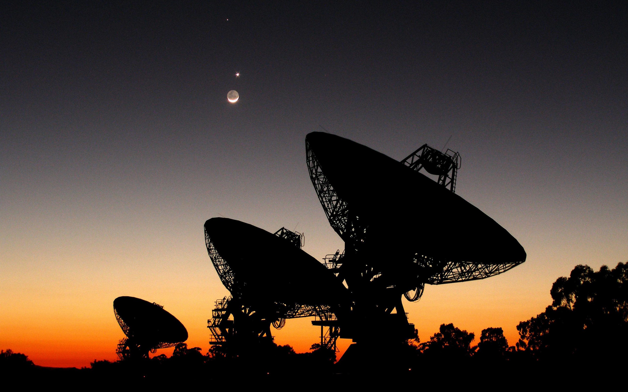 Telescope Picture - Image Abyss