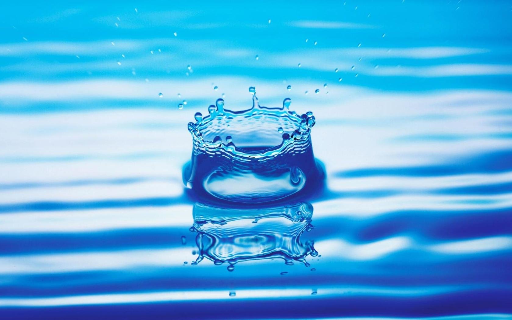 Download Photography Water Drop Image