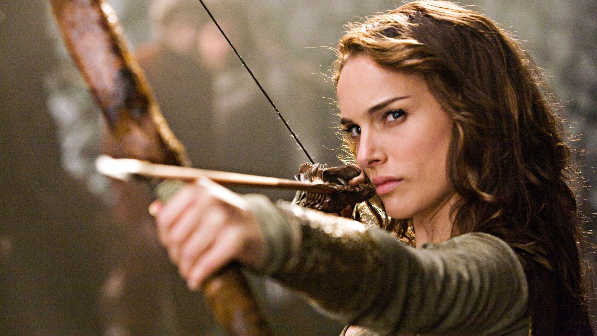 movie Your Highness Image