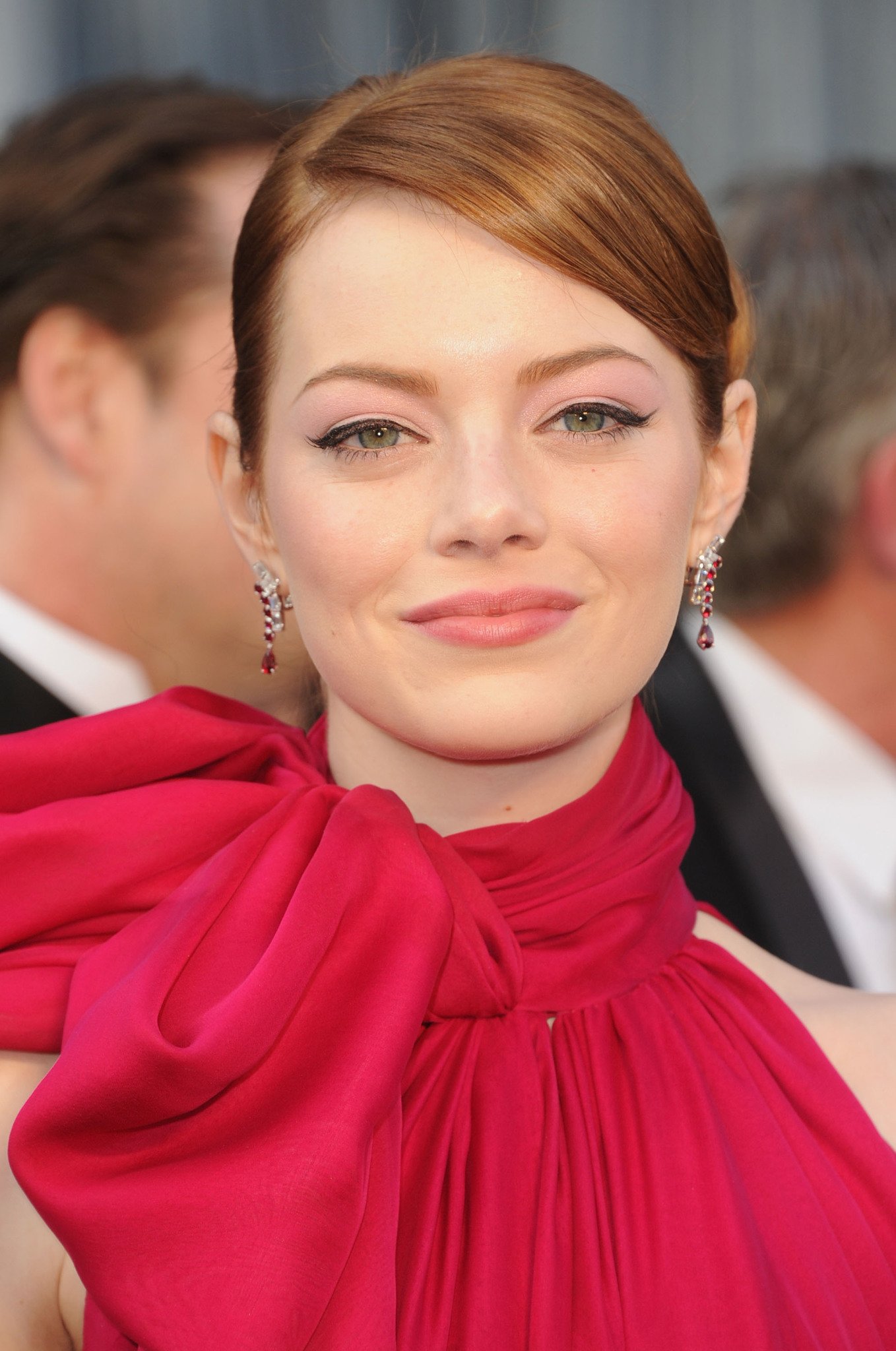 Emma Stone Image ID 284440 Image Abyss