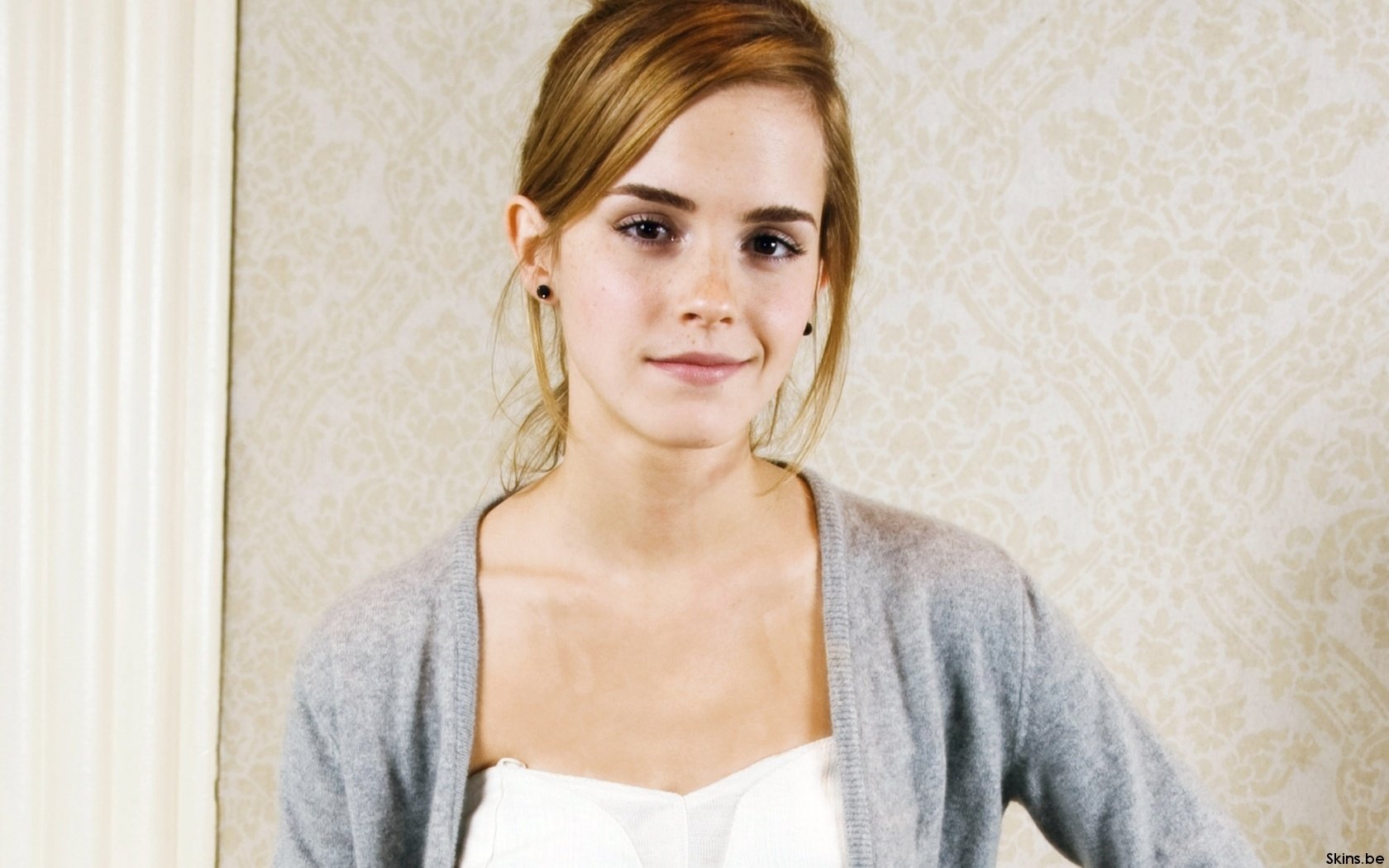Emma Watson Image - ID: 284476 - Image Abyss