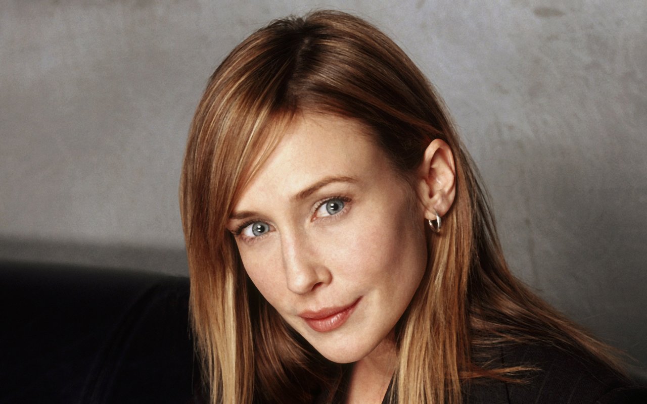 Vera Farmiga Picture Image Abyss