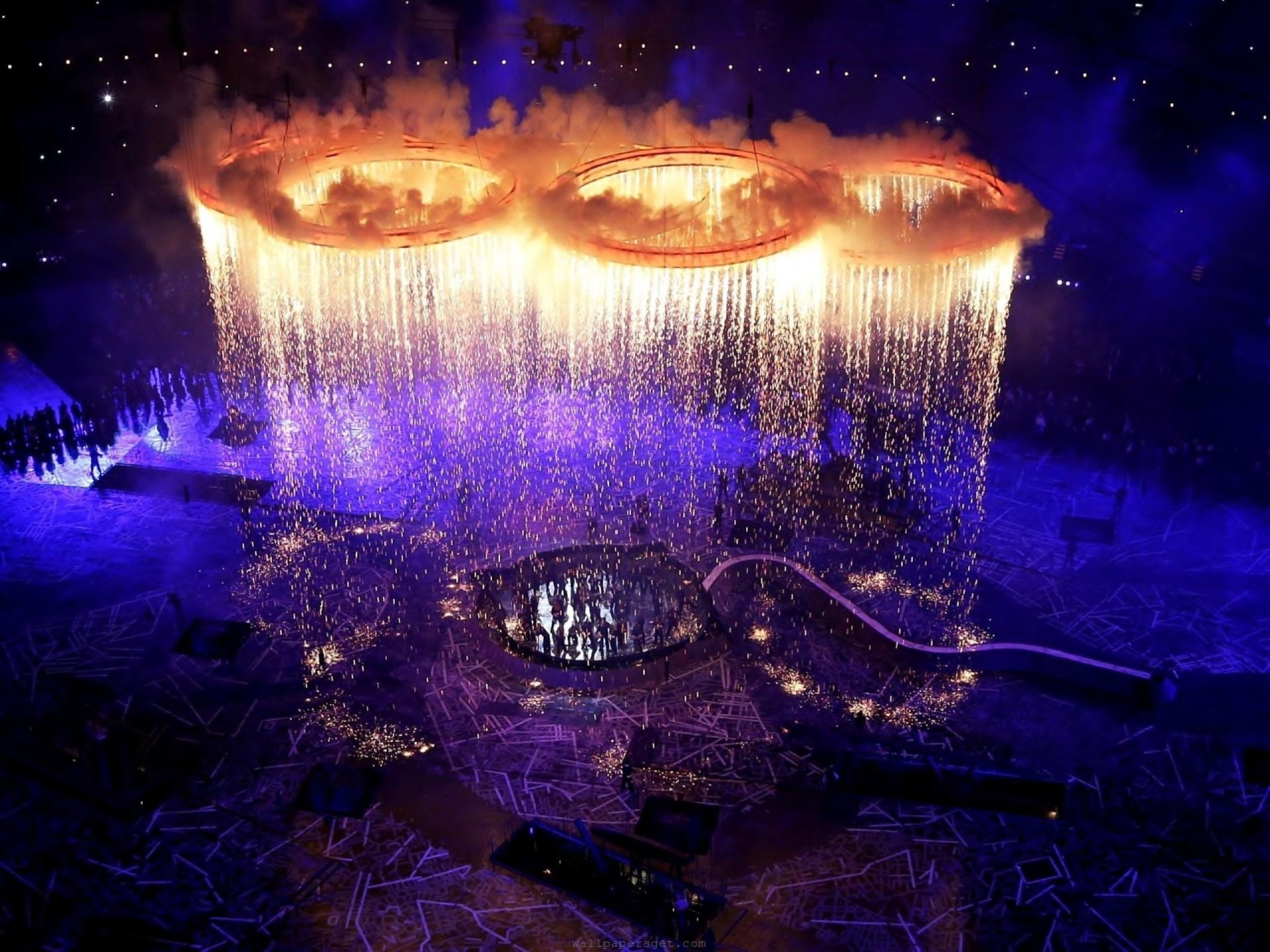 olympic games Sports Image
