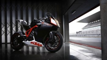 Preview Image 284518
