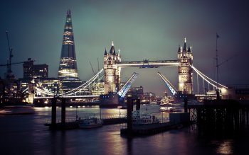 Preview Image 284808