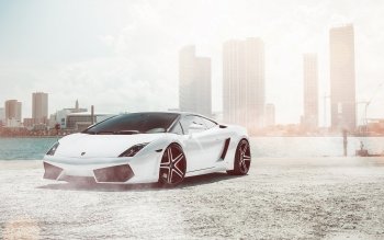 Preview Image 284870