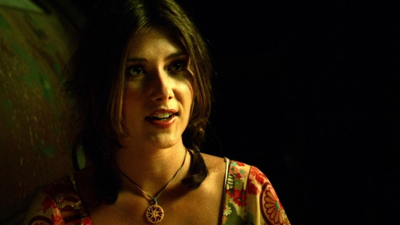 movie Serenity (2005) Image