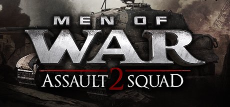 Men Of War: Assault Squad 2 - Desktop Wallpapers, Phone Wallpaper, PFP ...