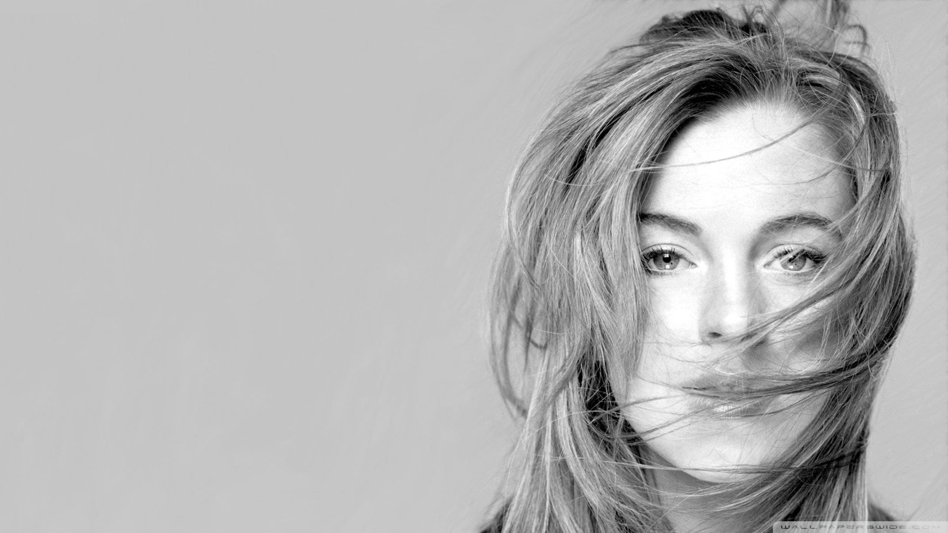 Celebrity Lindsay Lohan Image