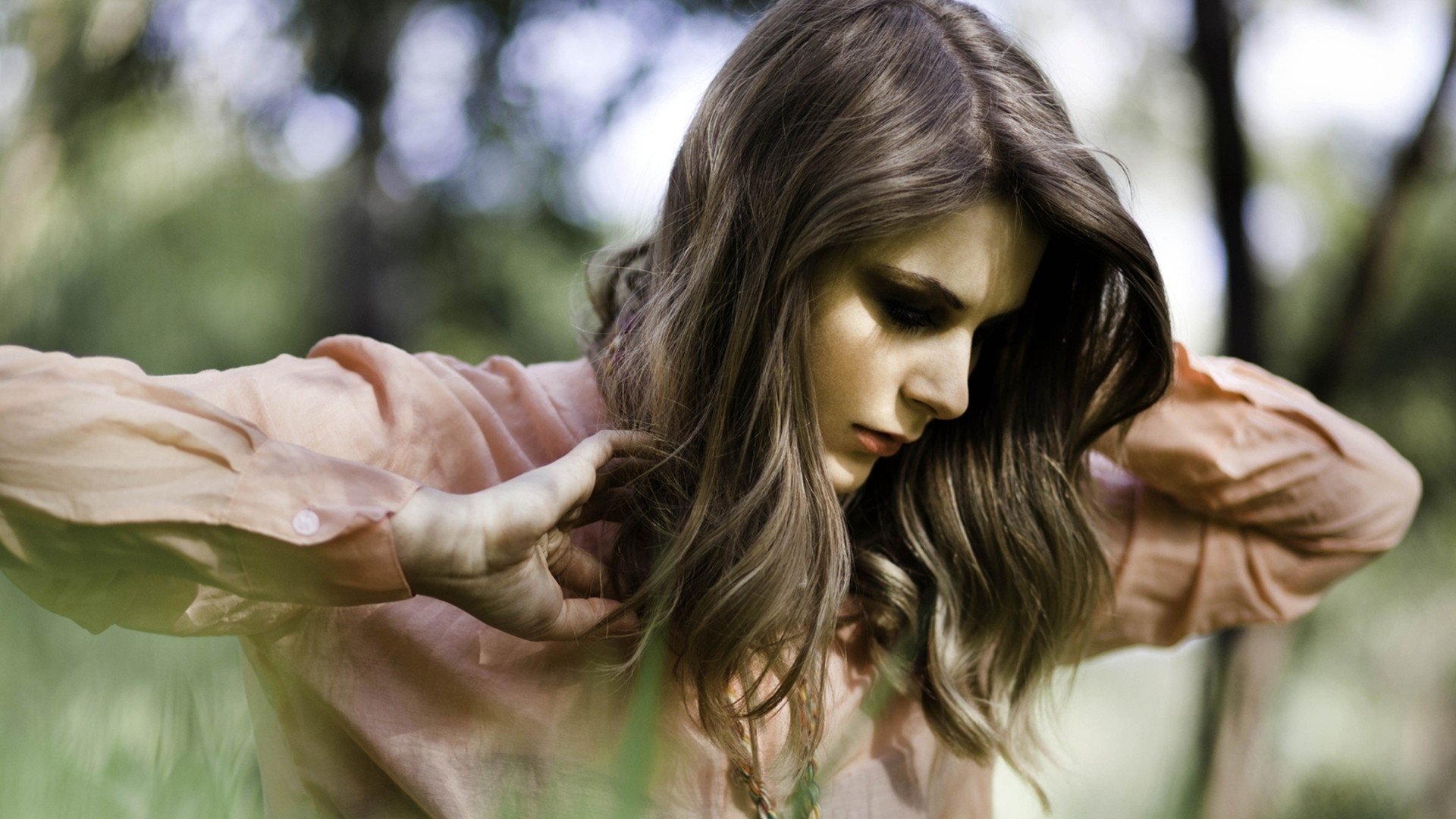 Download Music Owl Eyes Image