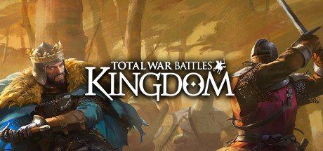 video game Total War Battles: Kingdom Image