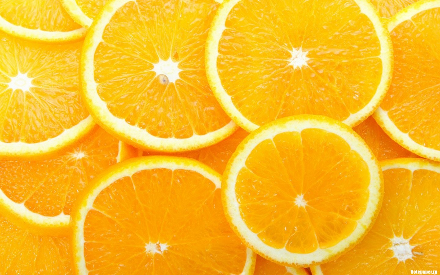 Download Food Orange (Color) Image