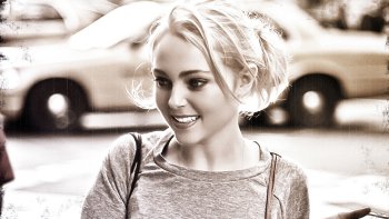 Preview Image 285011