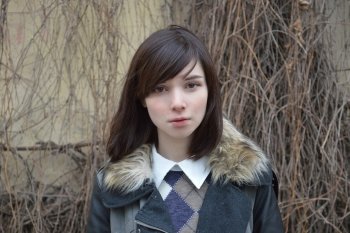 Preview Image 285038