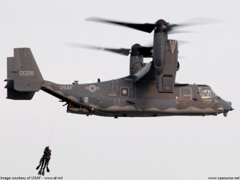 Preview Image 285080