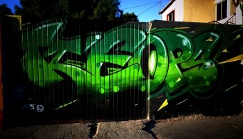 Preview Image 285126