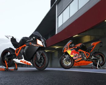 Preview Image 285359
