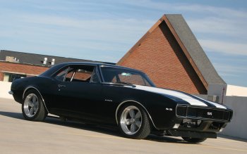 Preview Image 285694