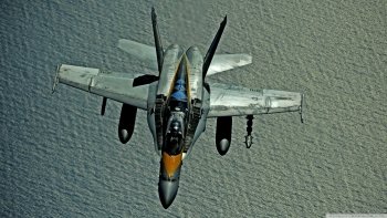 Preview Image 285732