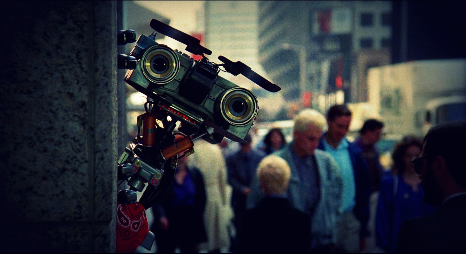 Short Circuit Picture - Image Abyss