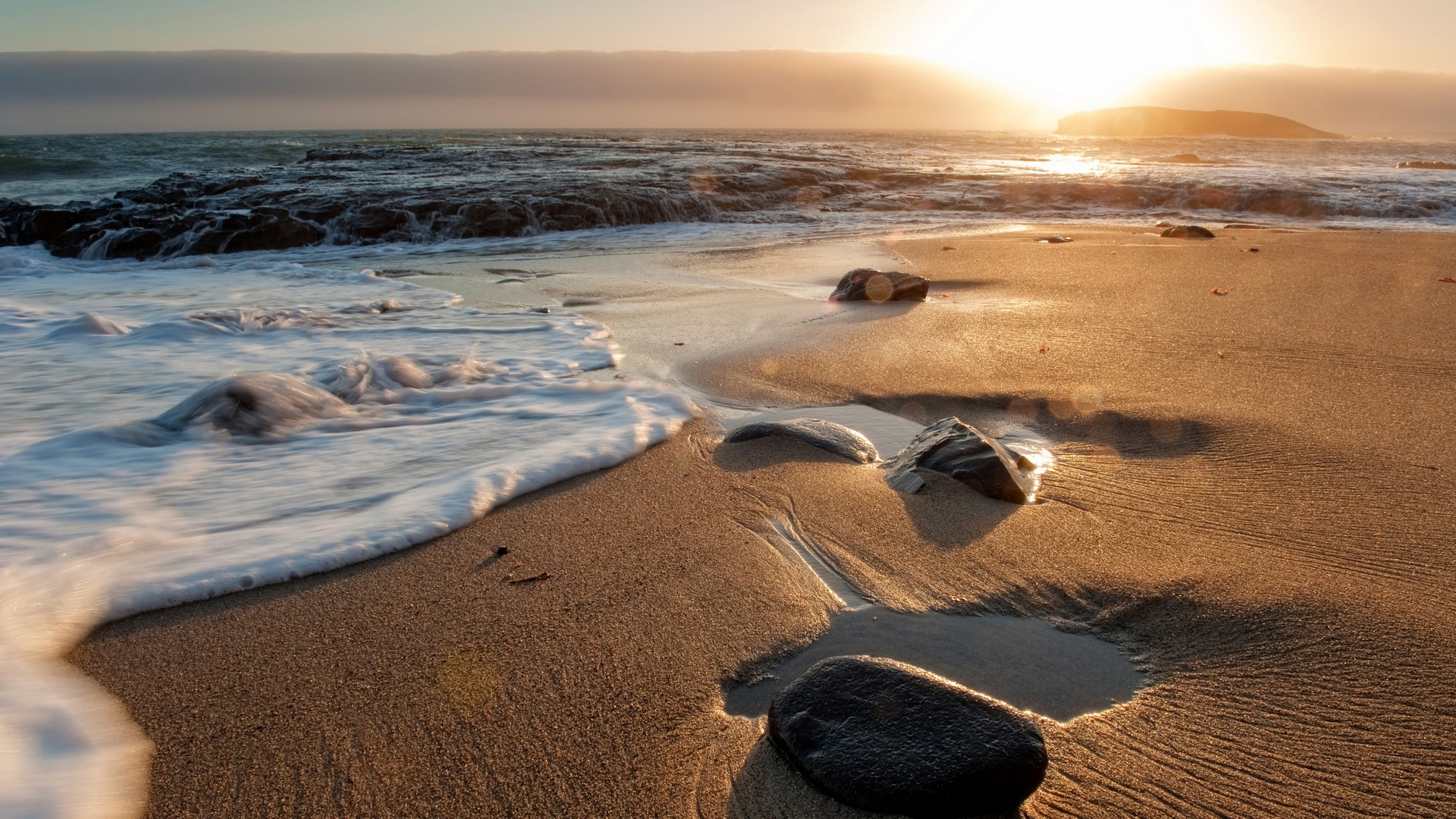 Beach Picture - Image Abyss