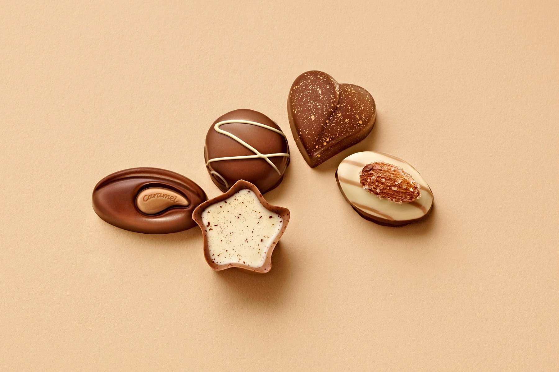 Download Food Chocolate Image